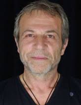 Kurtlar Vadisi Gladio 2009 Filmi Sinemalar Com