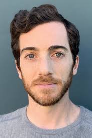 Patient Seven (2016)