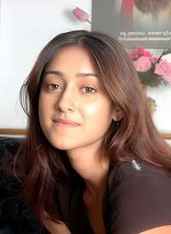 Καληνύχτα/Goodnkight from Nafplio Photo: Spiros d. Katsigiannis