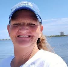 Justice for Women at Lowell Correctional Facility