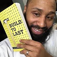 Amazon.com: Build to Last eBook : Callahan, Keith: Kindle Store