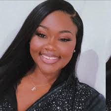 Angie West (@angie.b.west.5) • Facebook