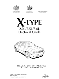 The diagram in the owners handbook does not give the location. Ee5c4 2002 Jaguar S Type Fuse Box Diagram Wiring Library