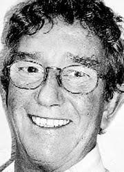 Drama director dies, aged 63