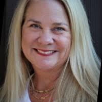 Jaco Jooste Email & Phone Number