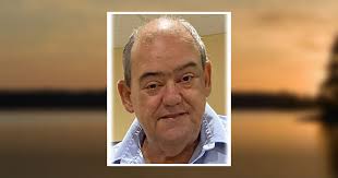 John Michael Baugus Obituary March 23, 2024