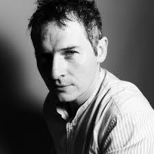 Melisa Tucker's Instagram, Twitter & Facebook