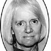 Search Barbara Munn Obituaries and Funeral Services
