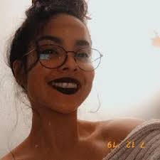 Sherri Montes's Instagram, Twitter & Facebook