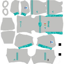 Maybe you would like to learn more about one of these? Juventus Dls Kits 2021 Dream League Soccer Kits 2021