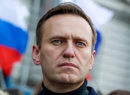 Картинки по запросу навальный в молодости Navalnogo Prigovorili K 3 5 Godam Kolonii Ego Storonniki Sobirayut Miting Gromadskoe Televidenie Gromadskoe Televidenie