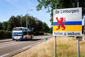 Bitte reise nicht, wenn du symptome des coronavirus hast. Einstufung Niederlande Als Hochinzidenzgebiet Avv