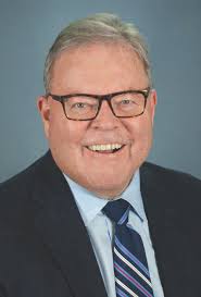 Association Executives Forum