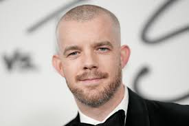 Russell Tovey