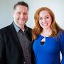 Profile Picture of Billy and Judi - Big 93.9 - iHeart (@iheart.com) on Google