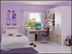 33 Melhor Ideia De Quartos Meninas De 11anos Decoracao De Quarto Quartos Quarto De Menina