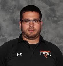 9557-Winnebago Fall Seasonal by Precision Marketing Group