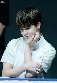 You're a minor and as far as we know, he isn't a pedo. Bts7thcafe Bts Jimin Park Jimin Jimin