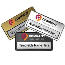 Image result for NAME BADGE
