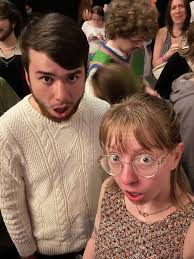 Front ensemble warm ups and exercises for small bands