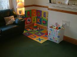 3355feea090dc8e5cb1321de7f247a28 Jpg 736 551 Pixels Baby Play Areas Play Corner Kids Play Area