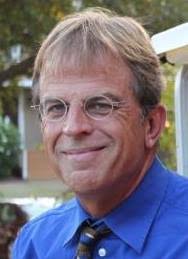 Councilman Tim Johnson (@timforcitycouncil) • Facebook