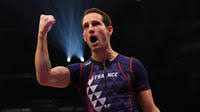 Athlétisme magazine n°592, spécial jeux olympiques de tokyo, vient de paraître. Renaud Lavillenie S Est Marie Cnews
