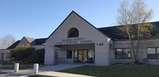 The schsac children of incarcerated parents workgroup will assess the role of counties in preventing and mitigating the effects of parental incarceration on children. Public Health Services Sullivan County Ny