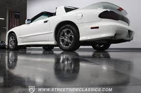 Image result for Bright White 1996 Firebird