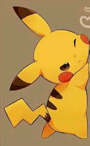 50 Pairs Of Cute Couple Phone Wallpapers Cute Pokemon Wallpaper Cute Couple Wallpaper Pikachu Wallpaper We have 81+ amazing background pictures carefully picked by our community. cute pokemon wallpaper cute couple