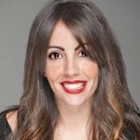 Laura Espada Cano Email & Phone Number