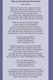 The Beatles Great Song Lyrics Beatles Music Love Songs Lyrics