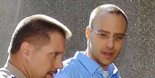 Selenski gets up to 65 years in Saylorsburg home invasion