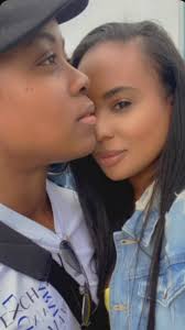 Kimberly Walford (@kimberlywalford_) • Instagram photos and videos