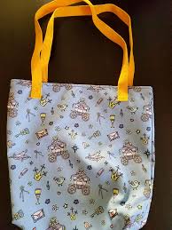 Download Bags Backpacks Select Printful Print On Demand Options Quirky Neighbor