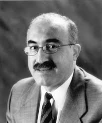 Outcome of aortic valve repair in children with congenital aortic valve  insufficiency