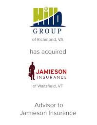 Maybe you would like to learn more about one of these? Mergers Acquisitions Transactions