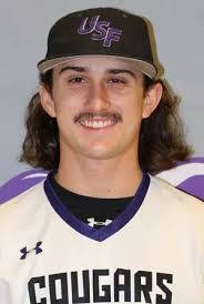 Alex Elizondo's Instagram, Twitter & Facebook