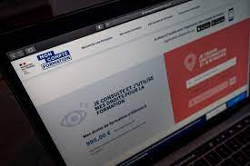 We did not find results for: Compte Personnel Formation Comment Convertir Vos Heures Dif En Euros Avant Mercredi Minuit