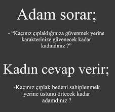 Ne Kadar Adamsiniz Ilham Verici Sozler Ilham Verici Alintilar Ilham Veren Sozler