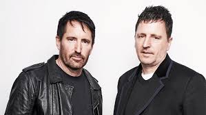 List of all trent reznor tour dates, concerts, support acts, reviews and venue info. Trent Reznor Trashes Bird Box Experience Calling It A S Cake Variety