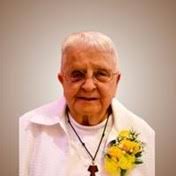 Chiaravalle Family Obituaries