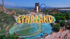 (1.26 mi) etnapolis shopping center. Etnaland In Belpasso Ct Infos
