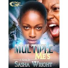 Amazon.com: In and Out eBook : Buff, Kenneth: Kindle Store