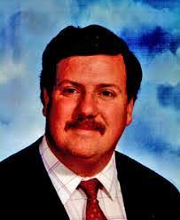 John Kocevar's Instagram, Twitter & Facebook