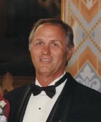 Search Donald Boyer Obituaries and Funeral Services