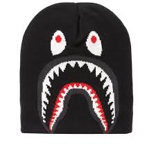 We did not find results for: Peso Rimescolare Penna Bape Wool Hat Racchetta Mobilitare Ricevente