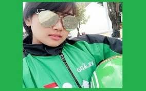 Loker tasikmalaya memiliki desain yang. Cara Daftar Gojek Tasikmalaya Dan Alamat Kantornya Daftar Inet Media Informasi Online Nomor Satu