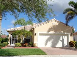 Southwest Florida Real Estate Listings Florida Real Estate Resort Lifestyle Real Estate
