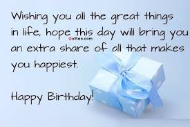 Best Birthday Picture Quotes Best Happy Birthday Wishes Funny, cute, unique and best happy birthday wishes, greetings, blessings, messages, and quotes for special male or here are some of the happy birthday quotes for best friend which will help you a lot in boosting your friendship. best birthday picture quotes best
